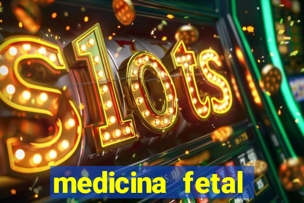 medicina fetal barcelona calculadora
